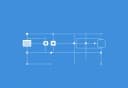 10 System Design Concept You Should Know