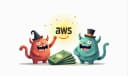 How I Got $10K Credits from AWS & Nvidia